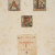 image for: Adrià Gual - Caplletres - 1903