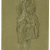 image for: José del Castillo - Estudi d&#039;home - Anterior a 1779