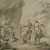image for: Pau Montaña Cantó - Estudi per al quadre «Al·legoria de la Pau de Basilea» - 1796