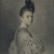 image for: Joaquim Espalter - Retrat de dama - Cap a 1850