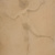 image for: Armand Rassenfosse - Nu femení en actitud de dansar - Cap a 1907