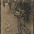 image for: Ramon Pichot Gironés - Any nou, vida nova - 1895