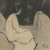 image for: Ramon Pichot Gironés - Pasqua de dolor - Cap a 1897