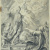 image for: José Camarón - Paràbola de les verges nècies i prudents - Cap a 1761