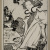 image for: Lluís Bonnín - Dones parisenques - 1892