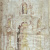 image for: Jacint Morató Soler - Primer projecte del retaule major de Santa Maria d&#039;Igualada - 1704