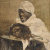 image for: Giuseppe Signorini - La justícia al Marroc - 1890