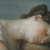 image for: Vicent López Portaña - Cap de dona - Cap a 1826