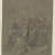image for: Corrado Giaquinto - Mare de Déu amb el Nen, santa Caterina de Siena i sant Domènec - Entre 1740-1753