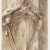 image for: Alonso Cano - Sant Antoni Abat - Cap a 1645