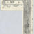 image for: Josep Pascó - Orla - 1893