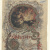 image for: Josep Pascó - Decoració d&#039;una coberta, portada o frontispici (anvers) / Croquis d&#039;un gerro (revers) - Cap a 1890