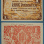 image for: Ajuntament de Sabadell - 1 pesseta - 21.05.1937