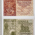 image for: Ajuntament de Barcelona - 1,50 pessetes - 30.11.1937