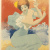 image for: Georges Meunier - Papier à cigarettes Job - 1894