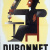 image for: Cassandre - Dubonnet - 1932
