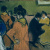 image for: Carles Casagemas - Casa de cites - Cap a 1900