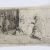 image for: Marià Fortuny - Un carrer de Sevilla - Cap a 1868-1873