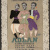 image for: Salvador Ortiga - 3 escultors que presenta ADLAN - 1935