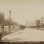 image for: Josep Esplugas  - Paseo de Colón - Cap a 1890