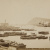 image for: Josep Esplugas  - Capitanía del Puerto y Monjuich - Cap a 1890