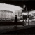 image for: Francesc Esteve - Caballitos. Sabadell - Sabadell, desembre de 1958