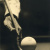 image for: Josep Maria Tous - Carambola - No datat