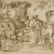 image for: Giovanni Benedetto Castiglione (Il Grechetto) - Temporalis Aeternitas - 1655
