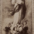 image for: Jean Laurent - B. Murillo. La conception de la Vierge (au Musée du Prado) - Cap a 1865