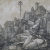 image for: Albrecht Dürer - Sant Antoni - 1519