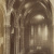 image for: Josep Esplugas  - Catedral. Vista interior - Cap a 1890