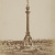 image for: Josep Esplugas  - Monumento á Cristobal Colon (nº 1) - Cap a 1890