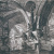 image for: Giovanni Battista Piranesi - Presó - Cap a 1760