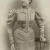 image for: Rafael Areñas Miret - Retrat de dona - No datat