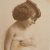 image for: Rafael Areñas Tona - Sense títol - Cap a 1890
