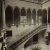 image for: Gabriel Casas Galobardes - [Pati gòtic de la Generalitat] - Entre 1929-1935