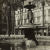 image for: Gabriel Casas Galobardes - [Font de les Tres Gràcies a la Plaça Reial] - Entre 1925-1956