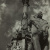image for: Gabriel Casas Galobardes - [Monument a Colom] - 1930
