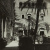 image for: Gabriel Casas Galobardes - [Casa de l&#039;Ardiaca] - Entre 1930-1932
