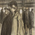 image for: Eveli Torent - Escena de carrer - Cap a 1900-1910