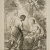 image for: Mariano Salvador Maella - Descans en la Fugida a Egipte - Darrer terç del segle XVIII