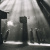 image for: Josep Closa - Hierro - 1950