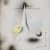 image for: Artur Carbonell Carbonell - Constel·lació - 1933