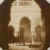 image for: Joaquim Pedrosa - Alcázar de Sevilla. Claustro del patio de las doncellas - 1857