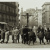 image for: Ignasi Marroyo - Setmana Santa, Barcelona - 1962