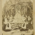 image for: Marc Sala Camarasa - La Mare de Déu de Montserrat envoltada d&#039;escolans - Cap a 1875