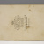image for: Marc Sala Camarasa - La Mare de Déu de Montserrat envoltada d&#039;escolans - Cap a 1875 [1]