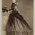 image for: Cantó y Cía. Barcelona - Retrat de dona - Cap a 1860