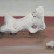 image for: Jaume Sans - Miniatura - 1934