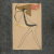image for: Jaume Sans - Collage - 1935